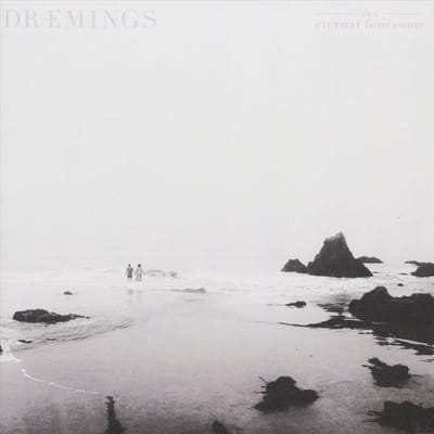 Draemings - Eternal Lonesome (CD)