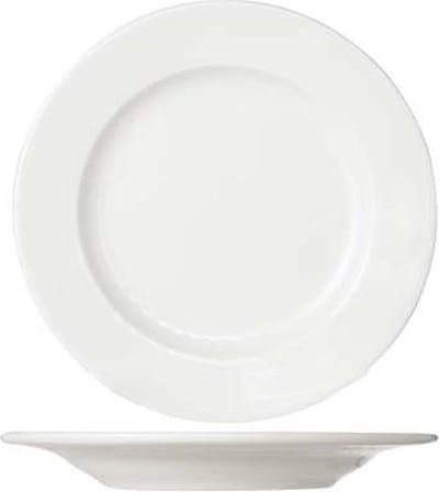 Cosy & Trendy For Professionals Buffet Rd Dessertbord D21xh2cm