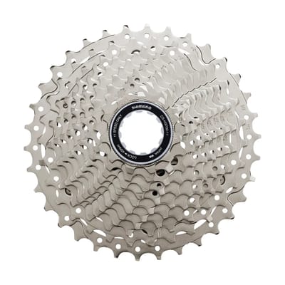 Cassette 11 speed Shimano CS-HG700 11-34T