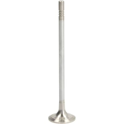 Uitlaatklep FRECCIA R6840/RCR