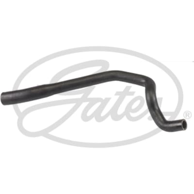 Verwarmingsslang GATES 02-2516