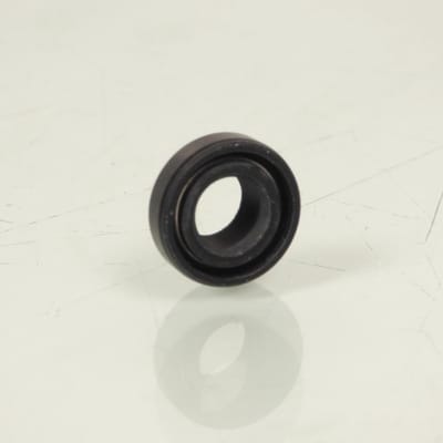 Joint spi de pompe à eau Sifam pour moto MBK 50 Xlimit 93103-10812-00 / 10x18x5/8 Neuf