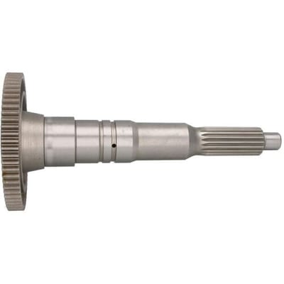 Aandrijftandwiel EURORICAMBI 60533003