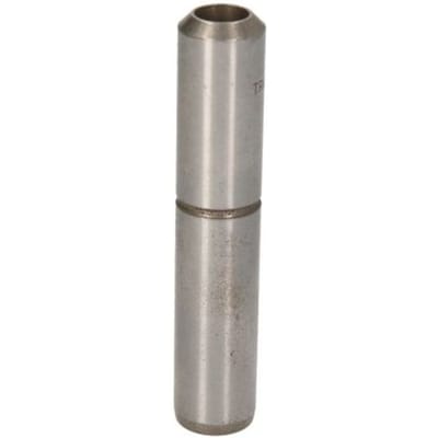 Klepgeleider TRW 81-2252