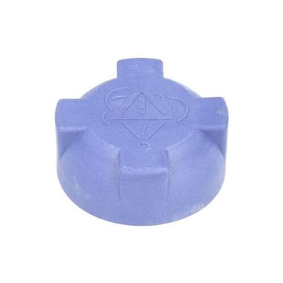 Dop, koelmiddelreservoir FEBI BILSTEIN 02269