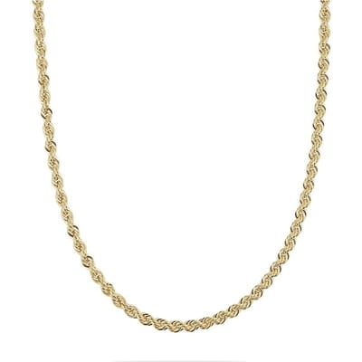 CHRIST Ketting 89217754