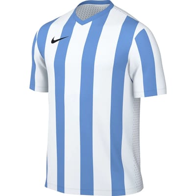 Jersey Nike Striped Division V