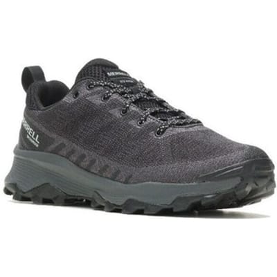 Wandelschoenen Merrell Speed Eco Wp