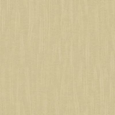 Cristiana Masi The Best Classic & Elegant Behang met golvende structuur - 23687   8022560236875   Behang
