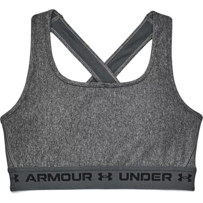 Damesbeha Under Armour