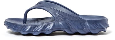 Brasileras Slippers Heren-Blauw-41