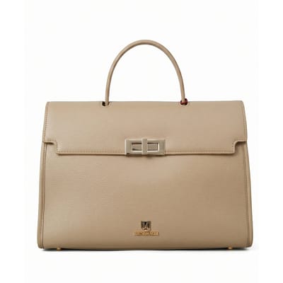 Bruno Magli Handtas Women