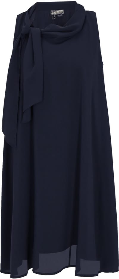 DreiMaster jurk