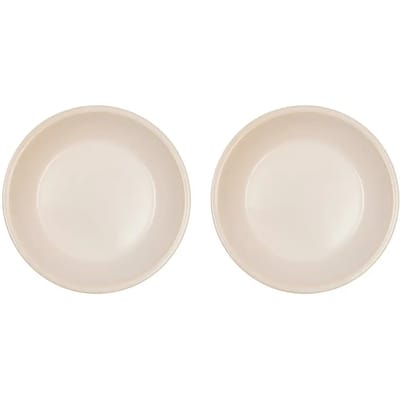 Tegelschotel OYOY Living Design (x2)