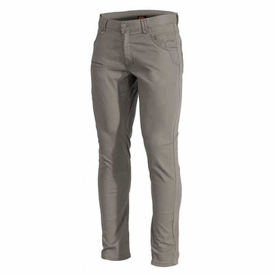 Pentagon Rogue Hero Broek Grijs 52 / 32 Man
