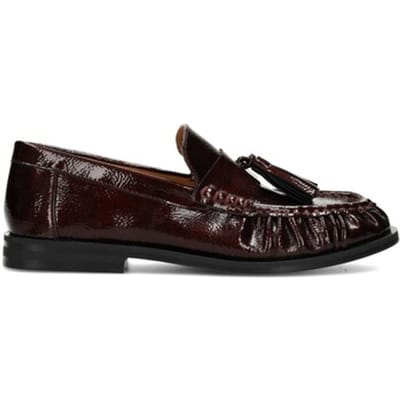 Mocassins Poelman RHODE Dames Loafers