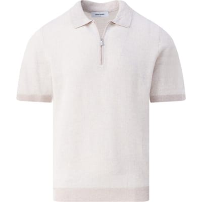 Gran Sasso Polo