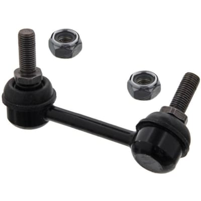 Stabilisatorstang FEBI BILSTEIN 34714 links