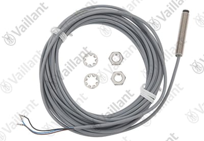 VAILLANT Branderrooster sensor VKP 122+202+302+452+602/2 o.a. Vaillant-nr. , 0020049581