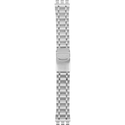 Swatch Irony - New Big Classic - YW AYWS413G YWS413G Cycle Me band