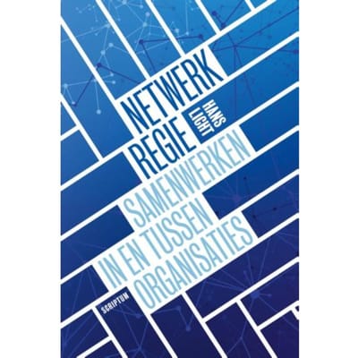 Netwerkregie - Hans Licht
