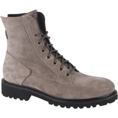 Durea 9769.182.1687-e dames veterboots sportief 37,5 (4,5)