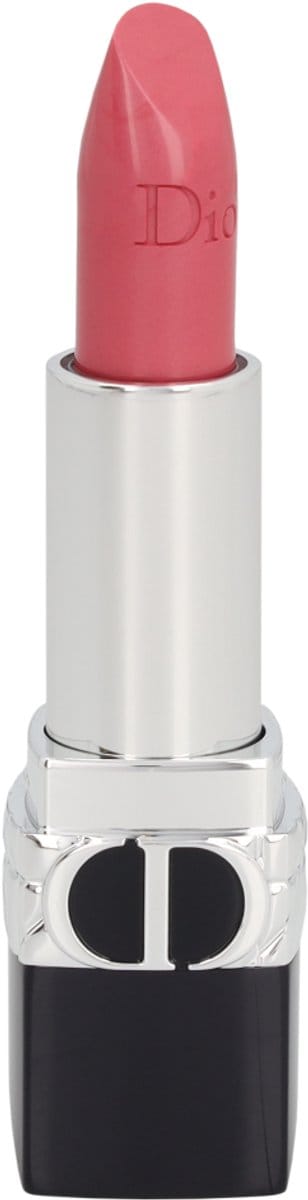 Dior Rouge Dior Lipstick Satijnen Finish 277 Osée 3,5 gr