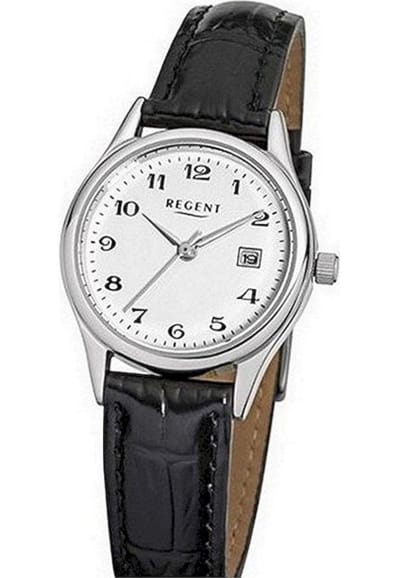 Regent Dameshorloge F-833