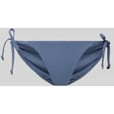 Bikinibroekje met stretch, model 'Essential'