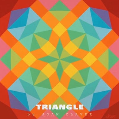Triangle