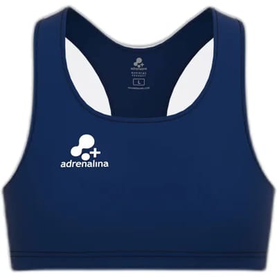 Vrouwenbeha Piu Adrenalina 1711 Thore