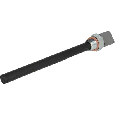 Motoroliepeilsensor PETERS 080.579-00