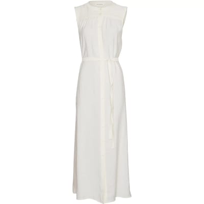 Dameshemdjurk Moss Copenhagen Dollie