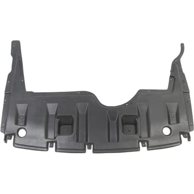 Motorafdekking BLIC 6601-02-3711860P