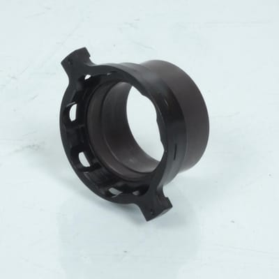 Entraîneur de compteur origine pour Moto Yamaha 850 TDM 5RB-2517G-00 / 4TX-2517G-00 Neuf