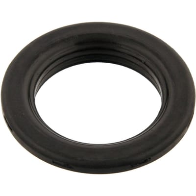 Rollager, veerpootsteunlager FEBI BILSTEIN 30284
