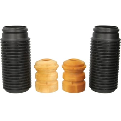 Stofkap, schokdemper SACHS 900 010