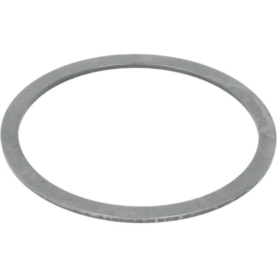 Tussenasversteller voor automatische versnellingsbak ZF 0730007786ZF