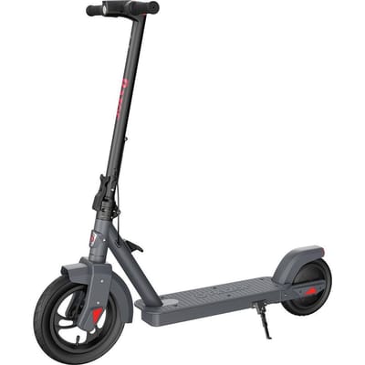 RAZOR Elektrische Scooter C35 Zwart 13173822