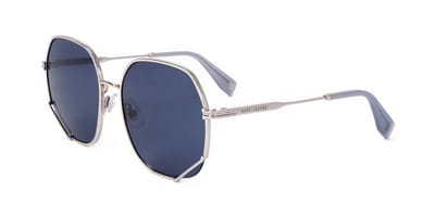 Marc Jacobs MJ 1049/S Palladium 58/17/140 WOMAN Zonnebrillen