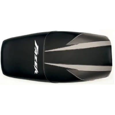Motorzadelhoes Bagster fzs 600 fazer