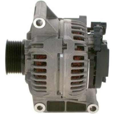 Driefasige generator BOSCH 0 124 655 621