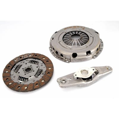 Koppelingsset SACHS 3000 951 051