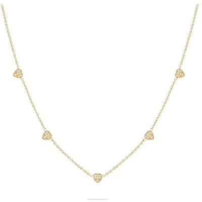 Guido Maria Kretschmer Ketting 88994001