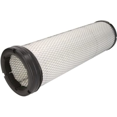 Secundair luchtfilter DONALDSON P777414