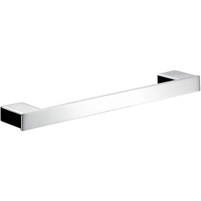 Emco Loft bath handle 34.2 cm 057000130
