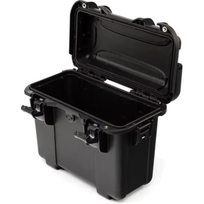 Cameratas Nanuk Gaylord T30