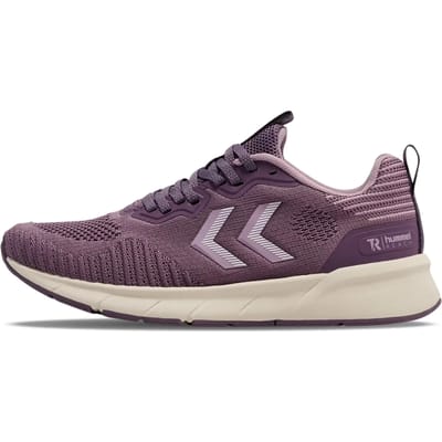 Hummel multisportschoenen Reach Tr Flex 225210