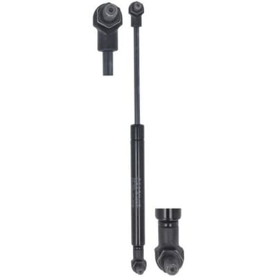 Gasveer STABILUS 4935DM