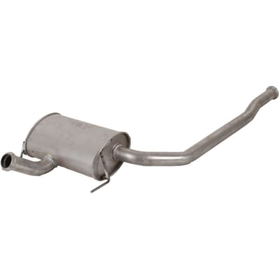 Voorpijp ASMET 10.065